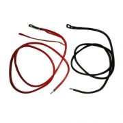 battery cable, battery cable manufacturer india