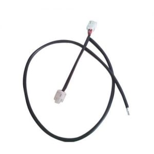 automotive wire harness, wire harness for cars etc.