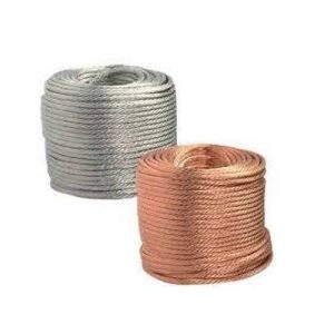 Braided Wires, Braided Wire manufacturer